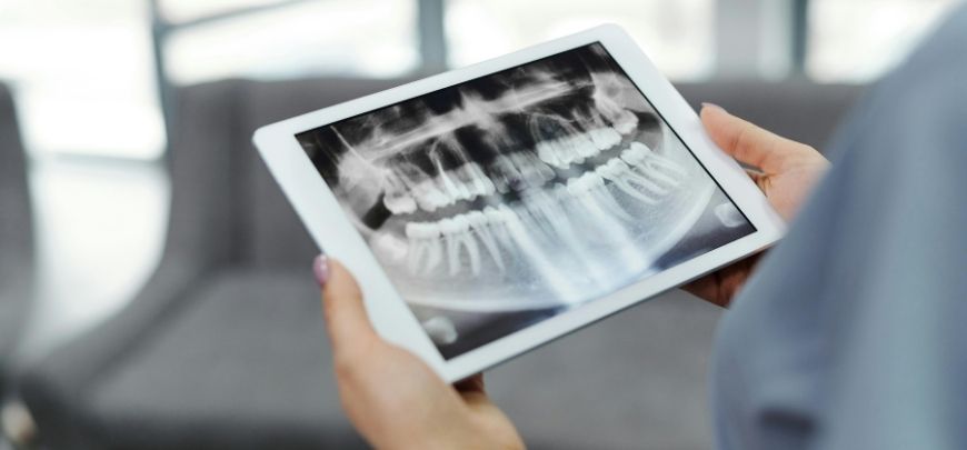 cirugia oral en boyaca