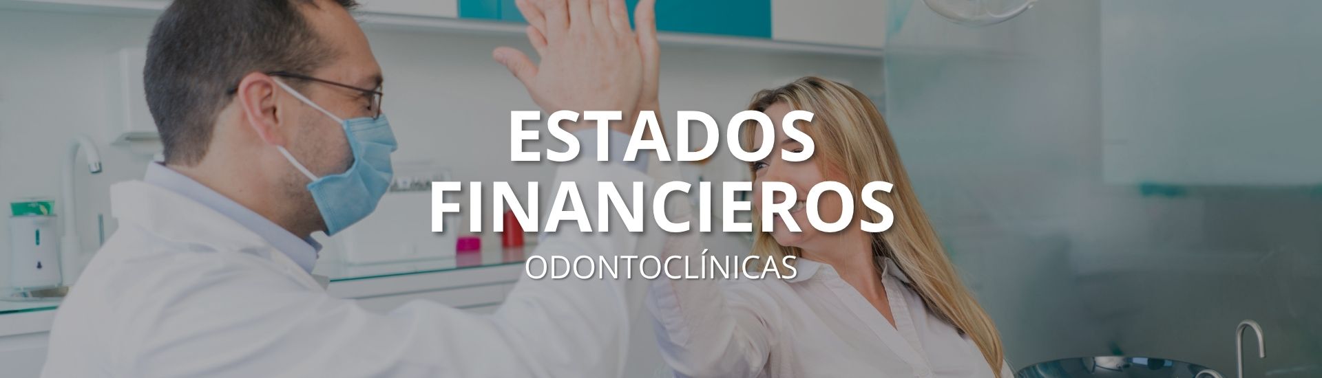 odontologos en casanare