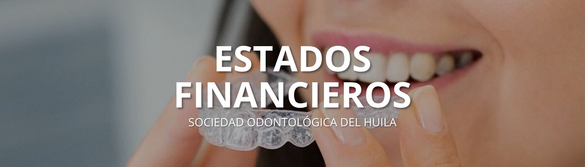 odontologos en yopal